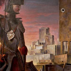 premiazione LVI Premio Basilio Cascella 2012 | Miseria e Nobiltà premiazione LVI Premio Basilio Cascella 2012 | Miseria e Nobiltà