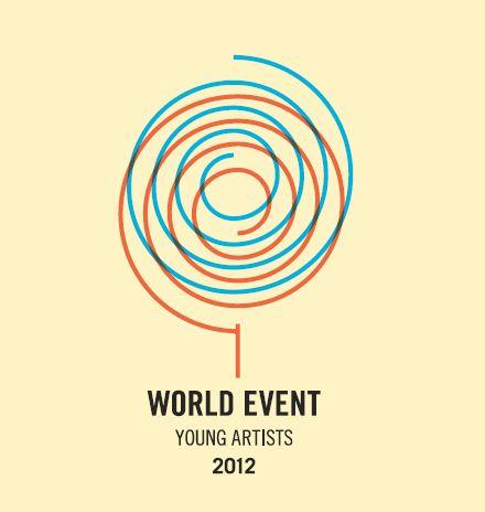 World Event Young Artists World Event Young Artists