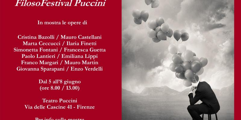 Arte & Filosofia Arte & Filosofia