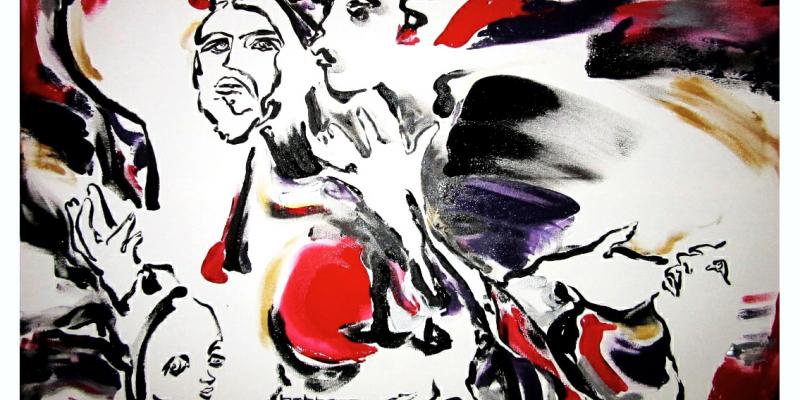 Il bacio cos'è?!. Il bacio cos'è?!.