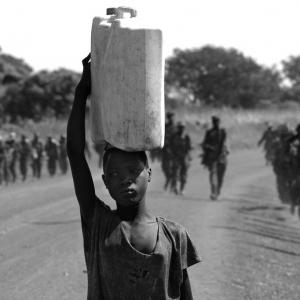 WINDOW ON THE WORLD - MAD PHOTO REPORTER 2009 WINDOW ON THE WORLD - MAD PHOTO REPORTER 2009