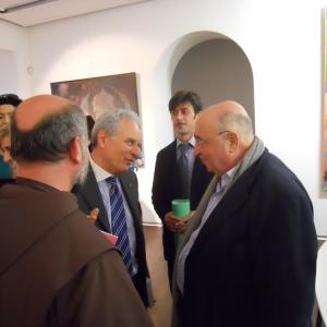 Giorgio de Chirico- Metaforfosi del classico nell'arte contemporanea italiana Giorgio de Chirico- Metaforfosi del classico nell'arte contemporanea italiana