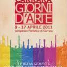 Giorni d'Arte