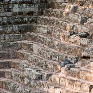 Honduras. limiti Honduras. limiti