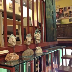 openArtmarket – L’arte contemporanea tra  promozione culturale e mercato  – Opere da 49 a 999 €