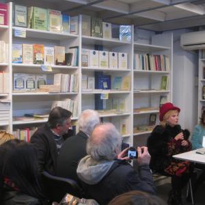 La SibillaRegina di Gerusalemme Ricerca, narrazione, performancee... pensieri in libertà La SibillaRegina di Gerusalemme Ricerca, narrazione, performancee... pensieri in libertà