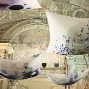 Identità Contemporanea Identità Contemporanea