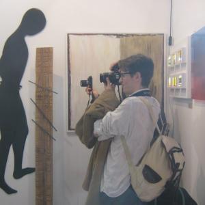 Soqquadro partecipa a CATS