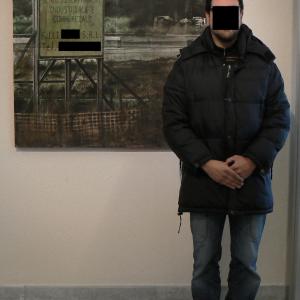 ACQUISITIONS 2010 ACQUISITIONS 2010