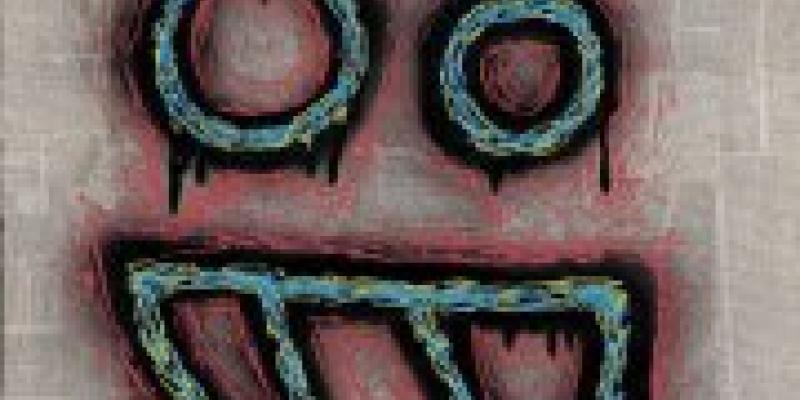 EnoArte - Marco Ugo Art exhibition EnoArte - Marco Ugo Art exhibition