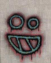 EnoArte - Marco Ugo Art exhibition