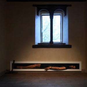 Memoriae Mathildis, Immagini e visioni di un mito