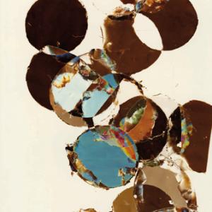 Sconfinamenti. Vintage ed Unicum di Nino Migliori