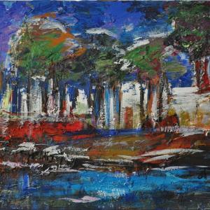 Phone and… / Informale