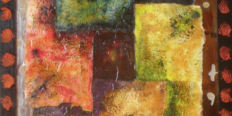 “Passerò oltre”