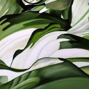 FIORI IN VILLA al CLUB MERIDIANA DI MODENA