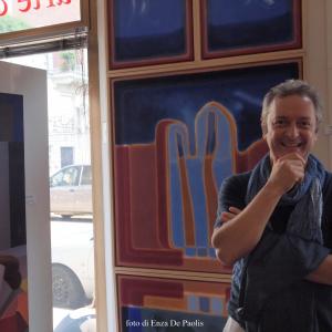 Il Segno 2011 - MILANO