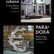 PARADOXA / la movilidad cubana