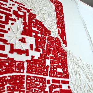 Shared Space - Spazi Comuni