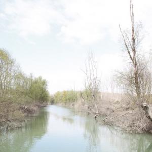 Kai-Uwe Schulte-Bunert, Via Emilia Souvenir Shop