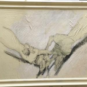 Il sorriso di Roberta per l'UNICEF - Progetto "100% Vacciniamoli tutti" Il sorriso di Roberta per l'UNICEF - Progetto "100% Vacciniamoli tutti"