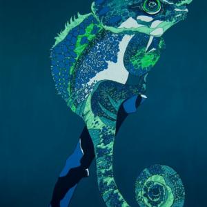 Sonia Strukul, Artefatti