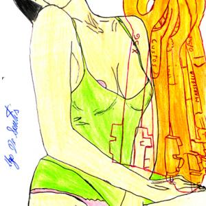 Stagioni di passioni