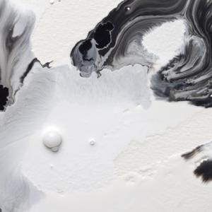 Intervista di Anna Di Matteo e Federica Cammilloni all'artista J.D Doria