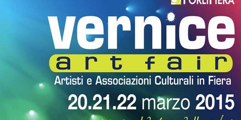VerniceArtFair VerniceArtFair