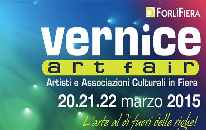 VerniceArtFair