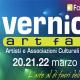 VerniceArtFair