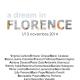 "A Dream in Florence" - Collective exhibition