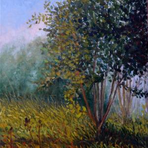 Il sorriso di Roberta per l'UNICEF - progetto ricostruire l'infanzia