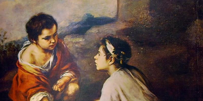 Ho perso la password della mia adolescenza