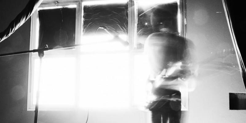 Dai miei diari: Negli spazi del lolli