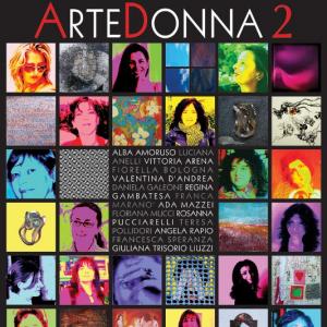 Artedonna 2 