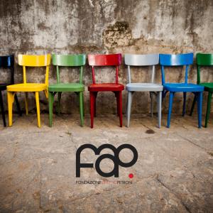 WORKSHOP INSTALLAZIONE SITE SPECIFIC | Teoria e pratica | con CIRO VITALE | La memoria delle cose | 