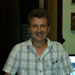 Girolamo Catarinicchia