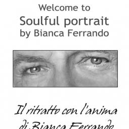 Bianca Silvia Ferrando