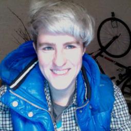 Liz Nielsen Liz Nielsen