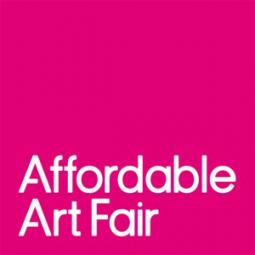 Affordable Art Fair | Milano Affordable Art Fair | Milano
