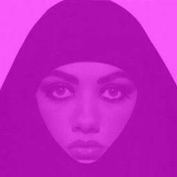 Taravat Talepasand Taravat Talepasand