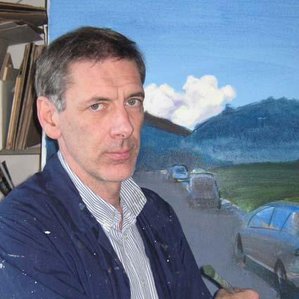 Lorenzo Pietrogrande on sale venditarte.it