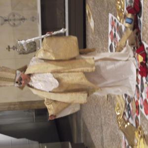 “La Puglia PerCorso diVINO tra gli echi colorati dei paesaggi agresti” “La Puglia PerCorso diVINO tra gli echi colorati dei paesaggi agresti”