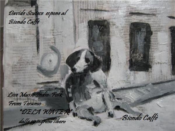 musica e pittura 5610