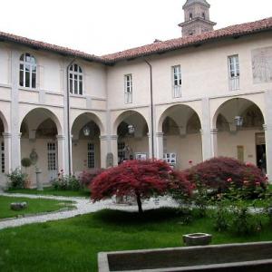 ItinerArte, 2013 - First Edition - Week End Art