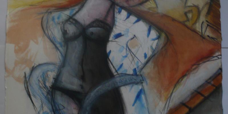 LE DIVERSITA' DEL CONTEMPORANEO