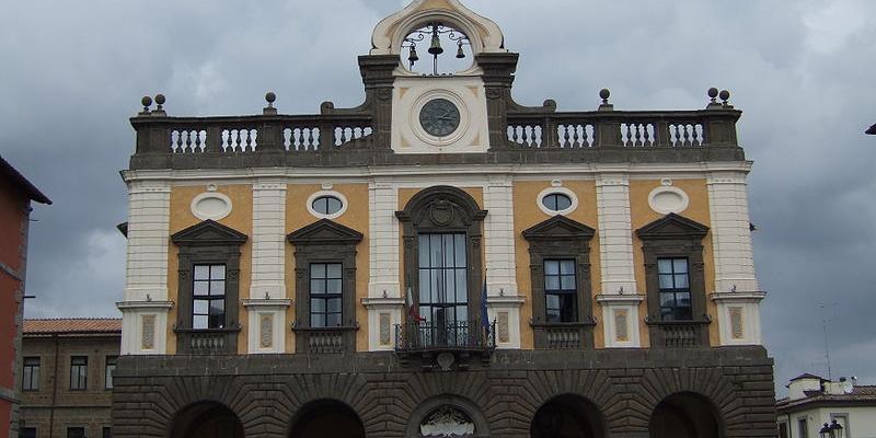 esodo popolo balcanico