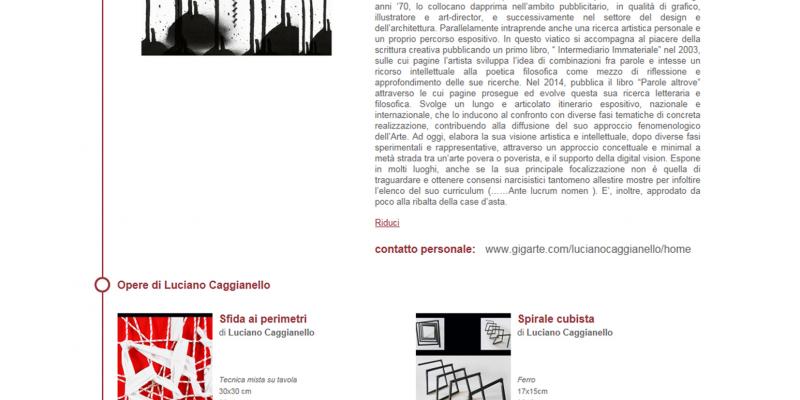 Arteinvestimenti Arteinvestimenti