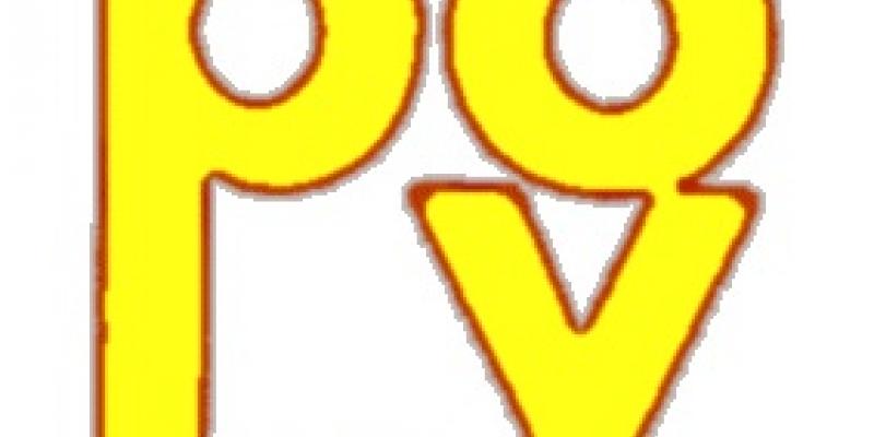 Sasha Koura - Solo Show - Poly Galerie, Karlsruhe, Germany